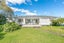 30 Duncan Road, St Andrews, Hamilton - Carousel 1
