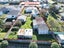 94 Seabury Avenue, Foxton Beach, Foxton - Carousel 29