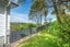 20 Salford Street, Newlands, Wellington - Carousel 6