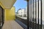 23C Camp Road, Mount Wellington, Auckland - Carousel 14