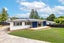 12 Hospital Road, Kawakawa, Kawakawa - Carousel 3