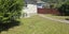 46A York Street, Picton, Picton - Carousel 15