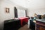 14 Vennell Street, Leamington, Cambridge - Carousel 10