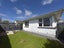 1/14 Wembley Street, Sydenham, Christchurch - Carousel 16