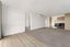 30 Ngapipi Road, Orakei, Auckland City, Auckland - Carousel 8