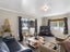 147A Grange Road, Otumoetai, Tauranga - Carousel 5