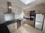 24 Highbury Crescent, Highbury, Wellington - Carousel 3
