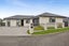 34B Honeyfield Drive, Whalers Gate, New Plymouth - Carousel 1