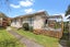 1/12 Hillman Place, Ranui, Auckland - Carousel 1