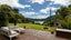886 Kenepuru Road, Picton - Carousel 1