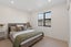 6 Kilphin Street, Elgin, Ashburton - Carousel 14