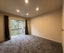 263 Middleton Road, Glenside, Wellington - Carousel 8