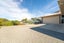 137A Morgans Road, Marchwiel, Timaru - Carousel 16