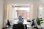 3 Honey-Tye Way, Stoke, Nelson - Carousel 8