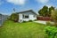 1/15 Sails Street, Papanui, Christchurch - Carousel 15
