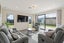 35 Ebenezer Drive, Lincoln, Lincoln - Carousel 13