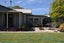 166 South Street, Hampstead, Ashburton - Carousel 14