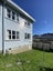 84 Tiber Street, Island Bay, Wellington - Carousel 14