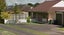 2/20 Sturges Road, Henderson, Auckland - Carousel 6