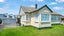 2 Fruitvale Road, New Lynn, Auckland - Carousel 1