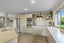 30 Shakespeare Street, Leamington, Cambridge - Carousel 5