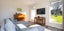 1 Ashgrove Lane, Palmerston North - Carousel 7
