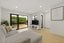 17 Kokowai Parade, Hobsonville, Auckland - Carousel 4