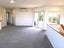 16 Whetu Place, Nukuhau, Taupo - Carousel 5