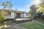 25 Old Quarry Road, Selwyn Heights, Rotorua - Carousel 9
