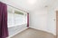 111 Mulgrave Street, Ashhurst, Ashhurst - Carousel 15