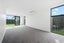 29 Ogilvie Avenue, Chartwell, Hamilton - Carousel 3