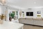 6 Stonefly Place, Nukuhau, Taupo - Carousel 8