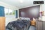 10 Vesty Avenue, Hillcrest, Hamilton - Carousel 8