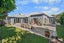 9 Hemsworth Mews, Casebrook, Christchurch - Carousel 34
