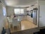 10A Abbey Way, Whitby, Porirua - Carousel 3