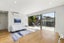 1/22 Don Croot Street, Western Springs, Auckland - Carousel 7