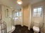 3/6 Liverpool Street, Hamilton Central, Hamilton - Carousel 6
