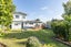 68 Coverdale Street, Onekawa, Napier - Carousel 14
