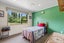 760 Pyes Pa Road, Pyes Pa, Tauranga - Carousel 21