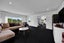 2088 South Road, Okato, New Plymouth - Carousel 8