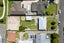 14 Windsor Terrace, Taradale, Napier - Carousel 6
