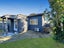 152 Aldwins Road, Phillipstown, Christchurch - Carousel 18