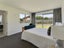 14 David Place, Cromwell, Cromwell - Carousel 13