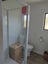 22D Short Street, Otumoetai, Tauranga - Carousel 7