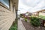 2/18 Ranui Road, Stoke, Nelson - Carousel 18