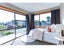 31 Aurora Street, Hei Hei, Christchurch - Carousel 6