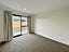 38 Blue Jacket Drive, Halswell, Christchurch - Carousel 7