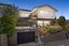 24 Lohia Street, Khandallah, Wellington - Carousel 1