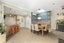 522 Upper Ohauiti Road, Ohauiti, Tauranga - Carousel 6