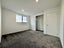 4/255 Gloucester Street, Christchurch Central, Christchurch - Carousel 10